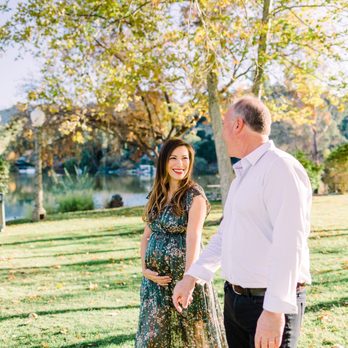 Anokiart Photography - Event Photography Near Me - Portland, Maine Anokiart Photography - Event Photography Near Me - Portland, Maine