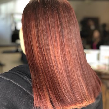 Textures - Hair Salons Near Me - Santa Maria, California Textures - Hair Salons Near Me - Santa Maria, California