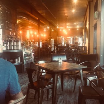 Roast Cafe - Breakfast & Brunch Near Me - Alamosa, Colorado Roast Cafe - Breakfast & Brunch Near Me - Alamosa, Colorado