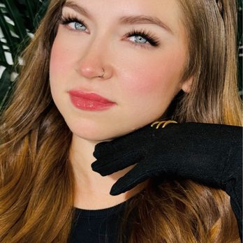 Zestetica Beauty - Makeup Artists Near Me - Ceres, California Zestetica Beauty - Makeup Artists Near Me - Ceres, California