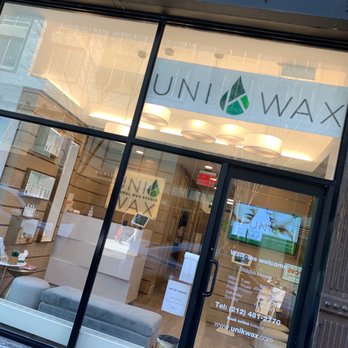 Uni K Wax - Lower East Side - Waxing Near Me - New York, New York