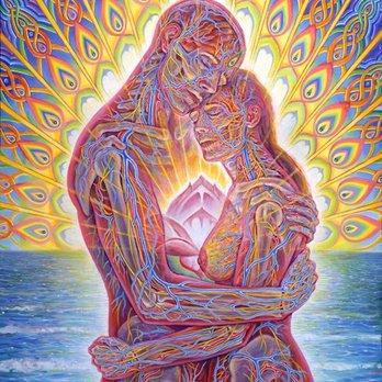 The Involution Revolution - LOVE - Sex Therapists Near Me The Involution Revolution - LOVE - Sex Therapists Near Me
