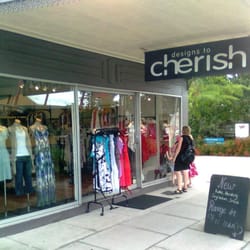Designs to Cherish - Designs to Cherish.