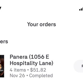 Panera Bread - Sandwiches Near Me - San Bernardino, California Panera Bread - Sandwiches Near Me - San Bernardino, California