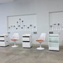 Photo of Diverso Nail Bar