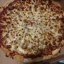 Photo of Casey's