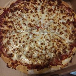 Casey's