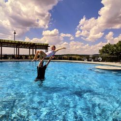 Horseshoe Ridge RV Resort