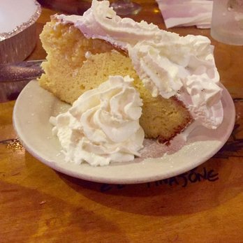 Kuba Kuba - Don't pass on a chance for a slice of the tres leche! - Cuban Near Me - Richmond, Virginia Kuba Kuba - Don't pass on a chance for a slice of the tres leche! - Cuban Near Me - Richmond, Virginia