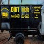 Photo of DIRT Rolloffs