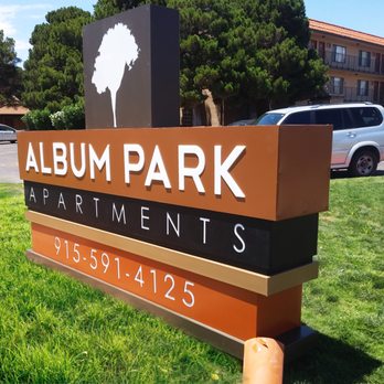 Sign Design - Signmaking Near Me - El Paso, Texas Sign Design - Signmaking Near Me - El Paso, Texas