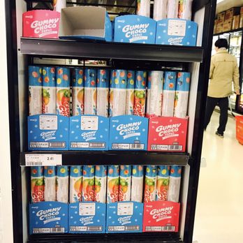T&T Supermarket - International Grocery Near Me - Markham, Ontario T&T Supermarket - International Grocery Near Me - Markham, Ontario