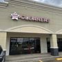 Photo of Star 135 Cleaner
