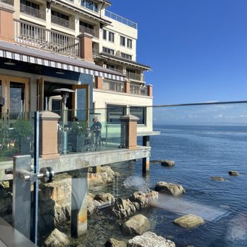 Schooners Monterey - Hotel rooms from Schooners - Seafood Near Me - Monterey, California Schooners Monterey - Hotel rooms from Schooners - Seafood Near Me - Monterey, California