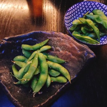 Saké - Sushi Bars Near Me - Melbourne, VIC