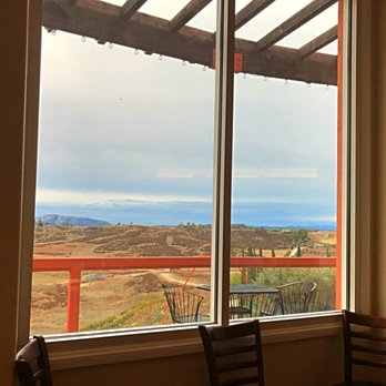 The Pinnacle Restaurant - View - Mediterranean Near Me - Temecula, California The Pinnacle Restaurant - View - Mediterranean Near Me - Temecula, California