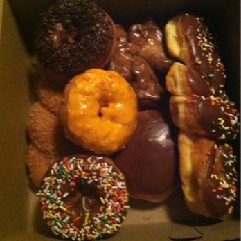 Master Fresh Donuts - Yummy donuts - Donuts Near Me - Hacienda Heights, California Master Fresh Donuts - Yummy donuts - Donuts Near Me - Hacienda Heights, California