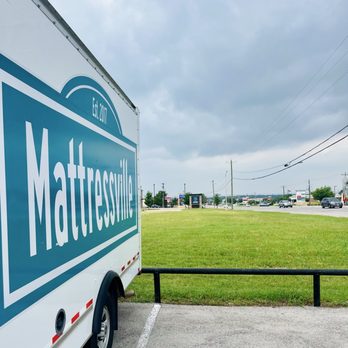 Mattressville - Mattresses Near Me - Granbury, Texas Mattressville - Mattresses Near Me - Granbury, Texas