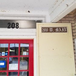 Not Just Cardboard - New address