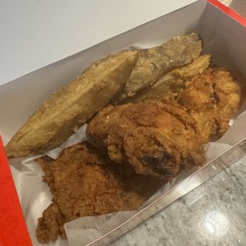 Minit Stop - 3pc box - Convenience Stores Near Me - Kahului, Hawaii