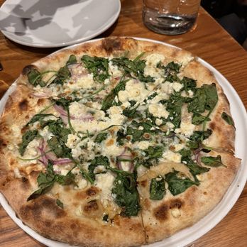 Frasca Pizzeria and Wine Bar - Cotadina Pizza - Wine Bars Near Me - Chicago, Illinois Frasca Pizzeria and Wine Bar - Cotadina Pizza - Wine Bars Near Me - Chicago, Illinois