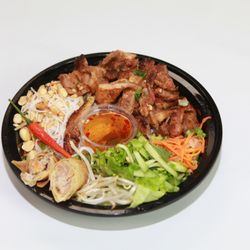 Hương Việt Restaurant