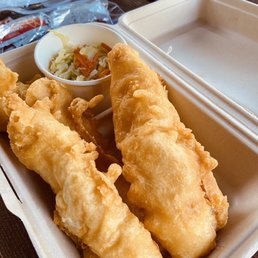 Extra Cod Order Extra Cod Order