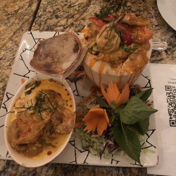 Brown Sugar Cafe - Virgin Island - Thai Near Me - Boston, Massachusetts Brown Sugar Cafe - Virgin Island - Thai Near Me - Boston, Massachusetts