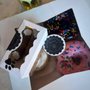 Sweet Messina's Bakery