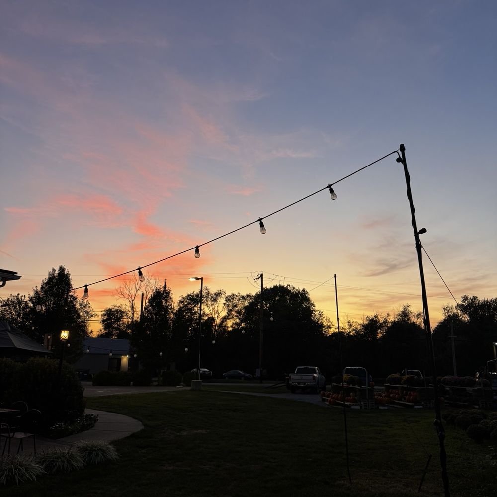 Fox Meadows Creamery - Ice Cream & Frozen Yogurt Near Me - Ephrata, Pennsylvania Fox Meadows Creamery - Ice Cream & Frozen Yogurt Near Me - Ephrata, Pennsylvania