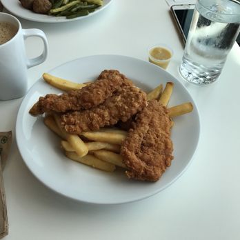 IKEA - Chicken tender meal, free coffee with membership!! - Home Decor Near Me - Columbus, Ohio IKEA - Chicken tender meal, free coffee with membership!! - Home Decor Near Me - Columbus, Ohio