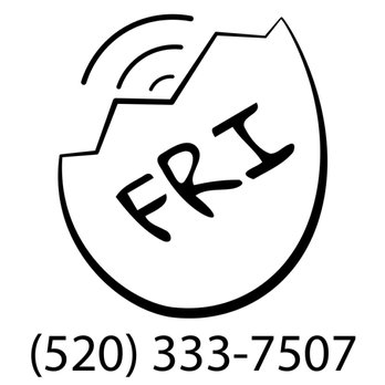 Free Range Internet - Internet Service Providers Near Me - Ajo, Arizona Free Range Internet - Internet Service Providers Near Me - Ajo, Arizona