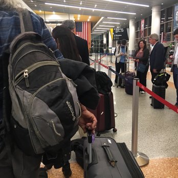 Avis - extra long line - Car Rental Near Me - Boston, Massachusetts Avis - extra long line - Car Rental Near Me - Boston, Massachusetts
