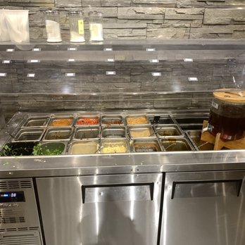 Nice 2 Meet U - Sauces - Hot Pot Near Me - San Gabriel, California Nice 2 Meet U - Sauces - Hot Pot Near Me - San Gabriel, California