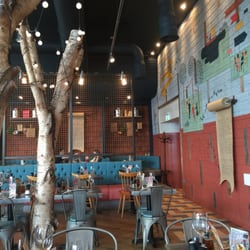 Zizzi