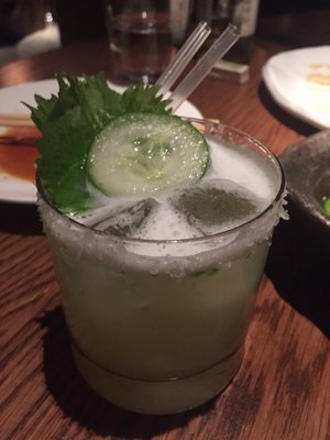 Zuma Las Vegas by null