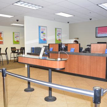 Patelco Credit Union - Banks & Credit Unions Near Me - San Mateo, California Patelco Credit Union - Banks & Credit Unions Near Me - San Mateo, California