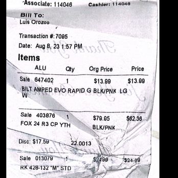 Cycle Gear - Auto Parts & Supplies Near Me - Pacheco, California