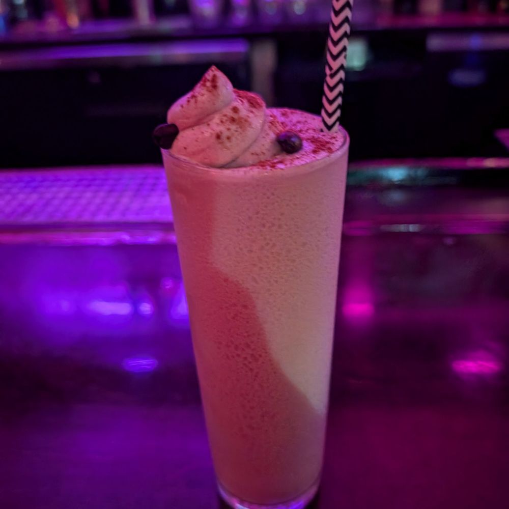Dirty Laundry - Speakeasies Near Me - St. Petersburg, Florida Dirty Laundry - Speakeasies Near Me - St. Petersburg, Florida
