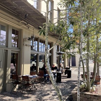 Cochon RESTAURANT - Cajun/Creole Near Me - New Orleans, Louisiana Cochon RESTAURANT - Cajun/Creole Near Me - New Orleans, Louisiana