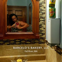 Iberia Foods - You want abeerya?