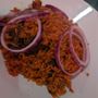 Photo of VanSuya