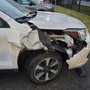 Photo of Annisquam Auto Body