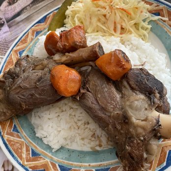 Ukrainian Village - Lamb - Ukrainian Near Me - Vancouver, British Columbia Ukrainian Village - Lamb - Ukrainian Near Me - Vancouver, British Columbia
