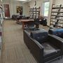 Photo of Little Elm Public Library