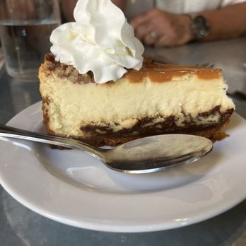 Martini's - Awesome Dessert - Seafood Near Me - Fredericksburg, Texas Martini's - Awesome Dessert - Seafood Near Me - Fredericksburg, Texas