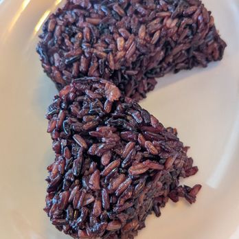 Thai Thai West Mission - Brown rice - Thai Near Me - San Marcos, California Thai Thai West Mission - Brown rice - Thai Near Me - San Marcos, California