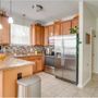 Photo of Rich Tile