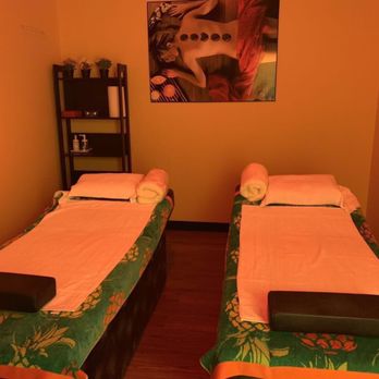 EZ foot massage - Massage Near Me - Houston, Texas EZ foot massage - Massage Near Me - Houston, Texas