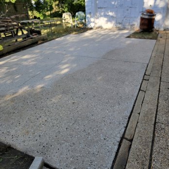 Matt's Pressure Washing - Pressure Washers Near Me Matt's Pressure Washing - Pressure Washers Near Me
